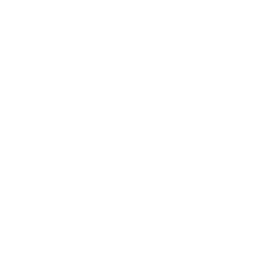 横浜のホームページ制作・動画制作竜宮小宮