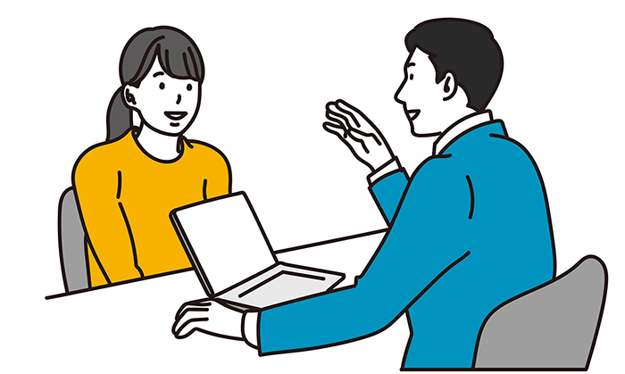 コミュニケーション第一主義