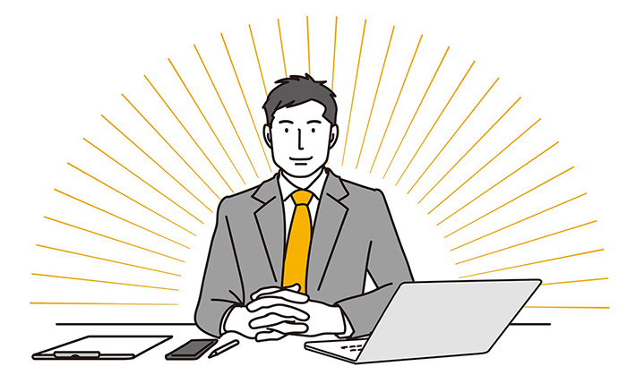 80%以上のお客様がサービスを継続